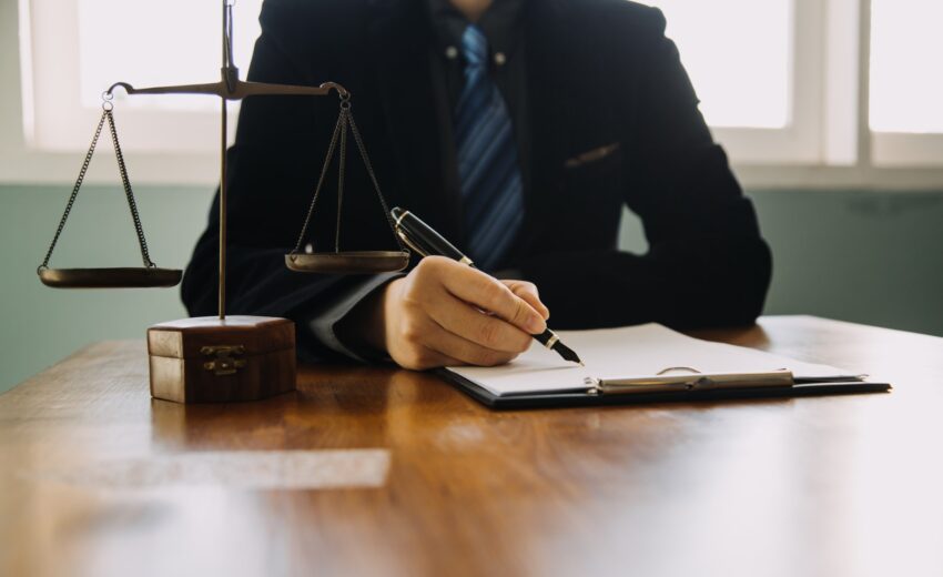 Will Registration in India: Legal Validity, Process, and Benefits