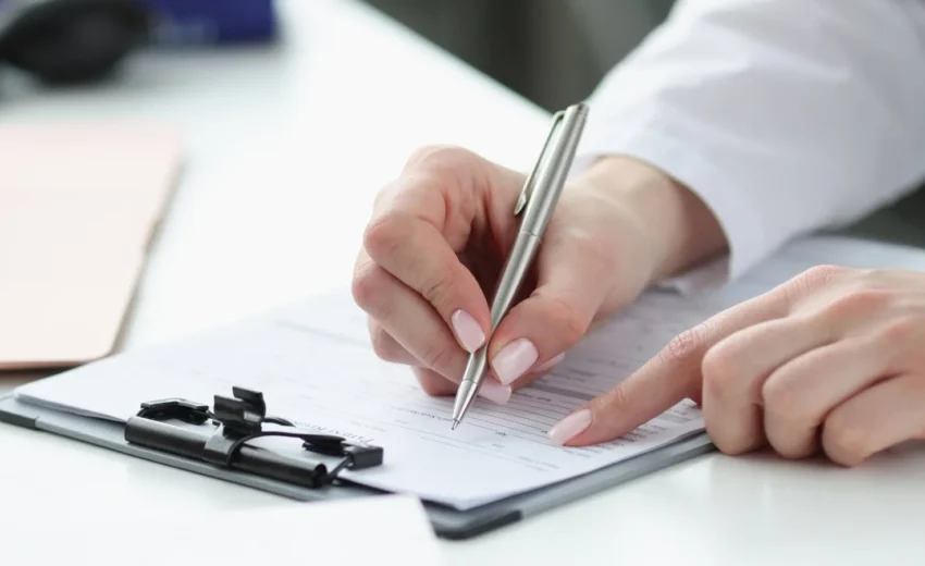 Online FIR Filing in India: State Portals, Scope, and Limitations