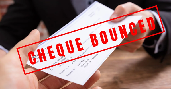 Cheque Bounce in India: Legal Remedies Under Section 138 of the Negotiable Instruments Act